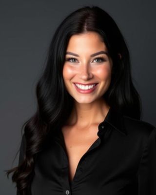 Photo of Racquel Weaver, Licensed Professional Counselor, MA, LPC, LPCS