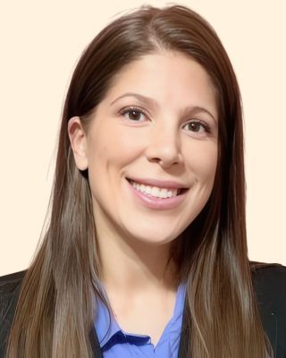 Photo of Michelle Ibrahimi, Marriage & Family Therapist, MA, LMFT