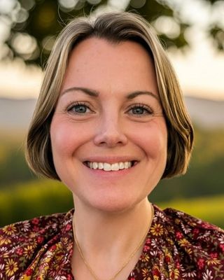 Photo of Rosemary Farrell, Clinical Social Work/Therapist, LCSW