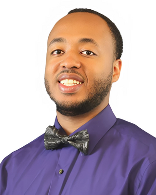 Photo of Robert Lee, Clinical Social Work/Therapist, LCSW