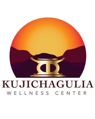 Kujichagulia Wellness Center