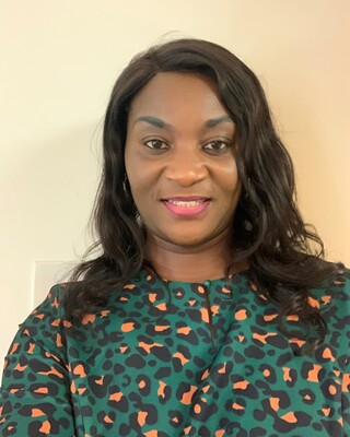 Photo of Chinasa Ogbobe, Psychiatric Nurse Practitioner in Hiram, GA