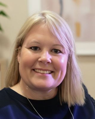 Photo of Justine Dowell - Do Well Counseling and Consultation LLC, Clinical Social Work/Therapist, LCSW