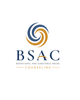 Photo of Behavioral & Substance Abuse Counseling, Group Practice