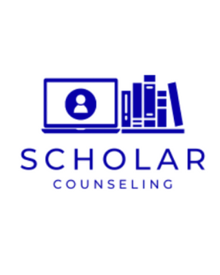 Photo of Scholar Counseling Services (Colorado), Psychologist in Boulder, CO
