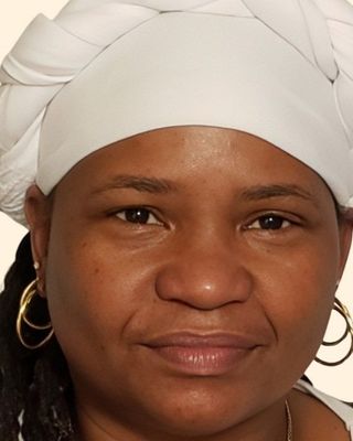 Photo of Danielle Greene, Clinical Social Work/Therapist, LCSW