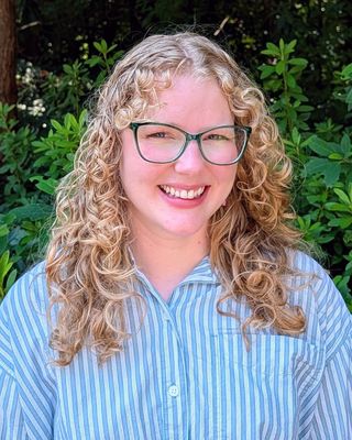 Photo of Kacie Bagley, Clinical Social Work/Therapist, LCSW