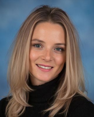 Photo of Alexandra Browne, Physician Assistant, MA