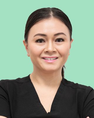 Photo of Vien T Nguyen, Psychiatric Nurse Practitioner, MSN, APRN, PMHNP