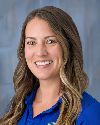 Photo of Hillary Danielovich, Clinical Social Work/Therapist, LCSW