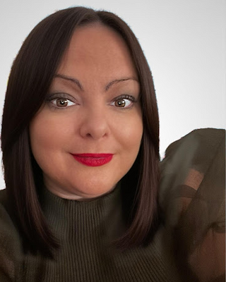 Photo of Emma Flynn, Psychologist, MPsych