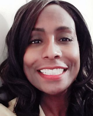 Photo of Casandra Mompoint, Clinical Social Work/Therapist in 11413, NY