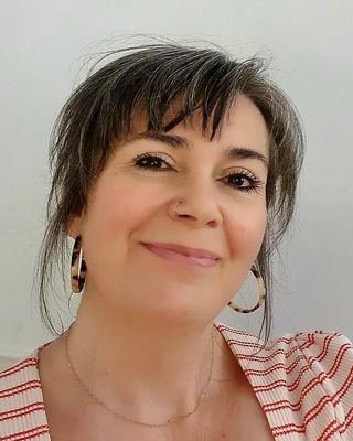 Photo of Joanne Stone - Jo Elizabeth Therapy, Psychotherapist, MSc, MBABCP