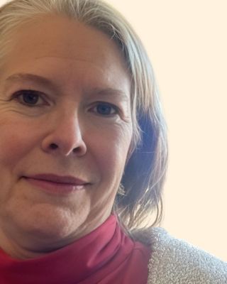 Photo of Donna Huntington, Clinical Social Work/Therapist, MSW, LCSW