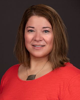 Photo of Sile Grace Matsui, Clinical Social Work/Therapist in Tukwila, WA