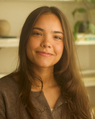 Photo of Jennie Dopf - Jennie Dopf, Marriage & Family Therapist, LMFT