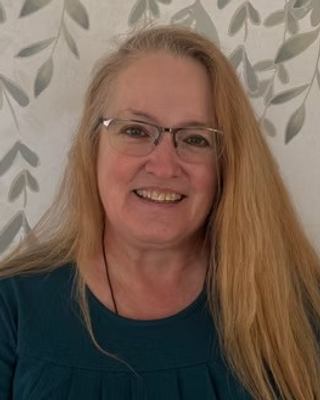 Photo of Cheryl Otterbein, Counsellor, RCS, MTC, CCHT, HT