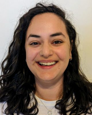 Photo of Margarita Zwisler, Clinical Social Work/Therapist, MSW, LCSW