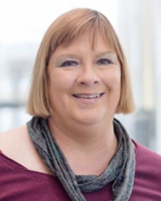 Photo of Sylvia Malta Malta, Clinical Social Work/Therapist