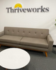 Photo of Thriveworks Counseling & Therapy St Louis MO, Group Practice