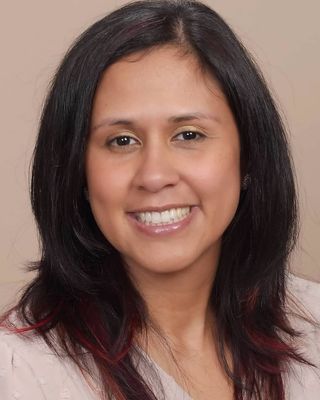 Photo of Jordana Ballesteros - Clear Sky Counseling Services, Licensed Clinical Professional Counselor in Grayslake, IL