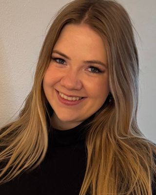 Photo of Brittney Jones, Pre-Licensed Professional