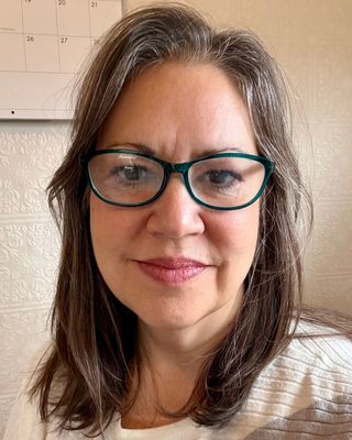 Photo of Abigail A. Morgan - In-Tune Mental Health LLC, Counselor, LPC, MT-BC