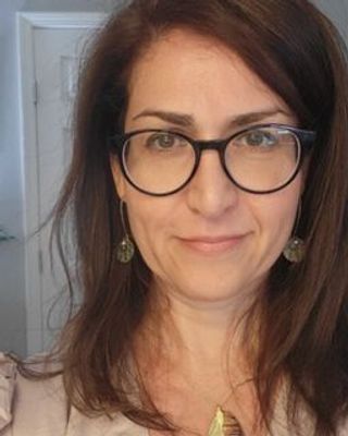 Photo of Limor Watson, Psychologist, PsyD