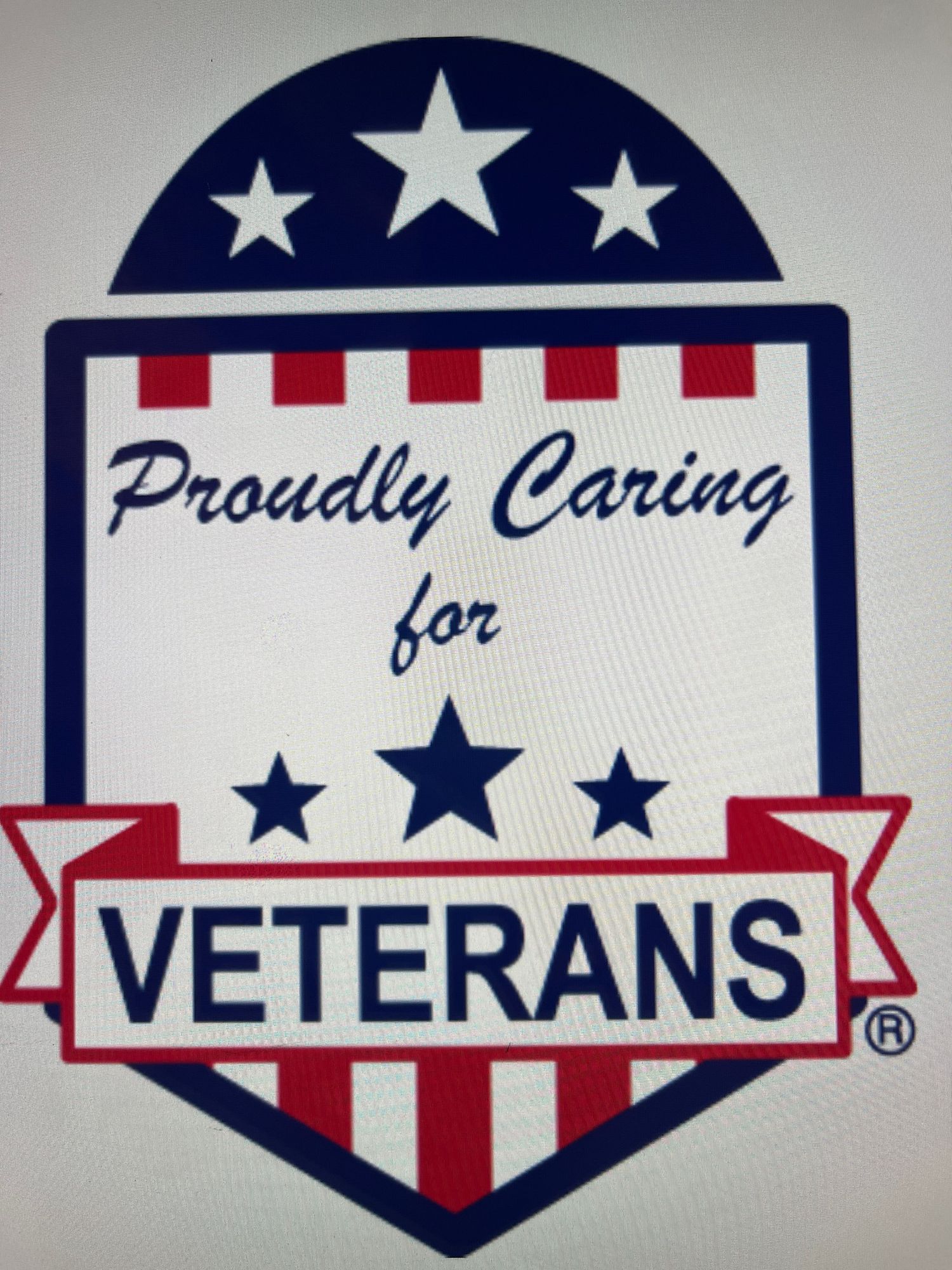 Va Community Care - ex0nebf