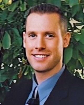 Photo of Steven Boman, MA, LMHP, CMFT, Marriage & Family Therapist in Omaha