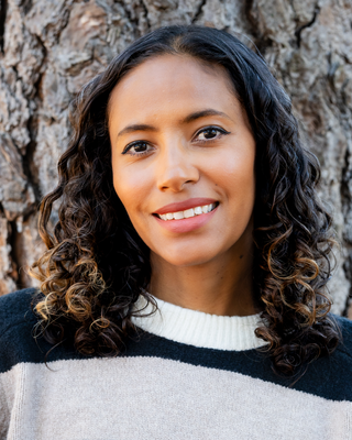 Photo of Maresha Wagner, Clinical Social Work/Therapist, LCSW