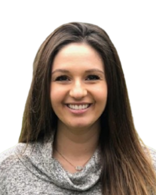 Photo of Tiffani Popp, Physician Assistant, PA
