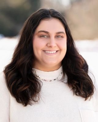 Photo of Peyton Mayzel, Licensed Professional Counselor, LPC, MT-BC