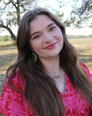 Photo of Jay Stewart, LPC-Associate, LPC-A