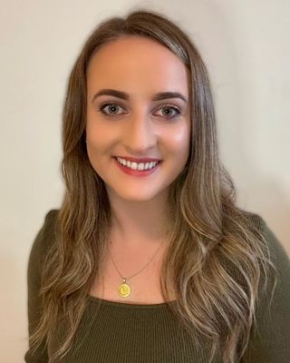 Photo of Molly Miskiewicz, Licensed Master Social Worker, LCSW, PMH-C, SIFI