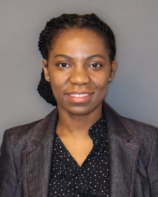 Photo of Chioma Ugo-Ogbuewu, Psychiatric Nurse Practitioner in Rosemont, PA