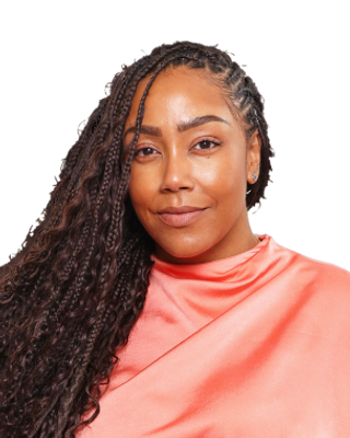 Photo of Emma Wallen, Psychotherapist, MBACP Accred