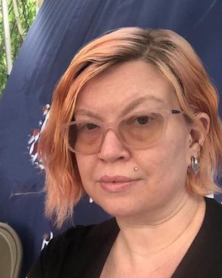 Photo of Chanda Palacios-Hadlock, Counselor, LPCC, LADC