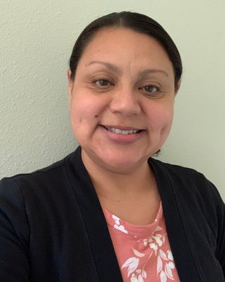 Photo of Ana Benavente, Marriage & Family Therapist, LMFT