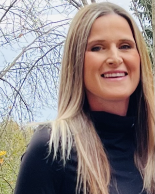 Photo of Katelyn Cathcart, Registered Social Worker, RSSW, BA