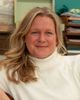 Robyn Welk-Richards