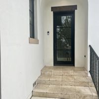 Gallery Photo of Office (side entrance)