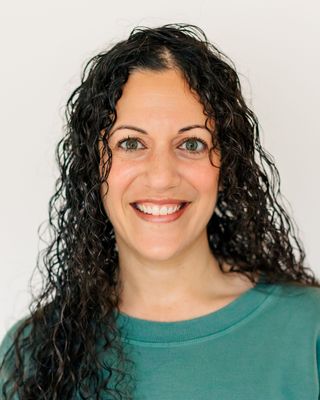 Photo of Jodi Glaser, Clinical Social Work/Therapist in Virginia