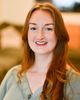 Amelia Jones | Self Esteem | Trauma | Anxiety
