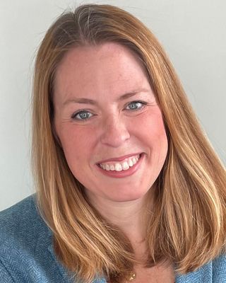 Photo of Shannon Kehle-Forbes, Psychologist in Minneapolis, MN