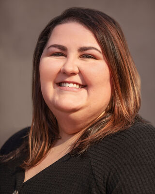 Photo of Ashley Wyllys, Clinical Social Work/Therapist in Lakeway, TX
