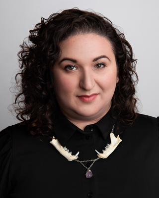 Photo of Avital Isaacs, Clinical Social Work/Therapist, LCSW