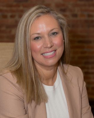Photo of Kelly J Veal, Licensed Professional Counselor, PhD, LPC, CAADC