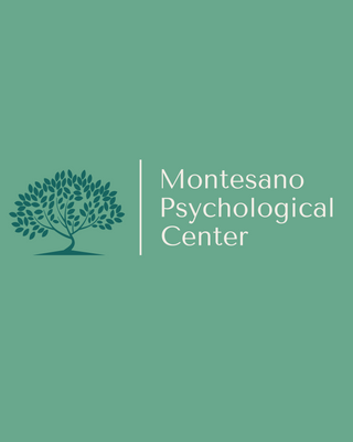 Photo of Dr. Liara Montesano - The Montesano Psychological Center, Psychologist, PsyD