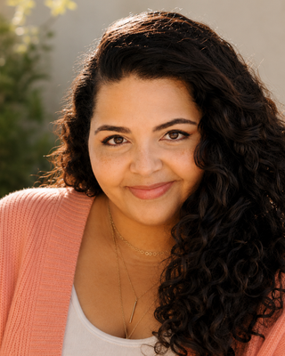 Photo of Tiffanie A. Quinn, Marriage & Family Therapist Intern, LMFT